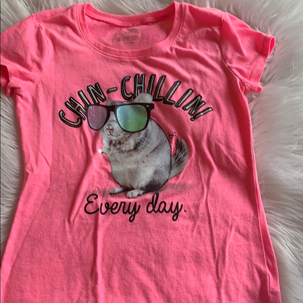 Cute Tee